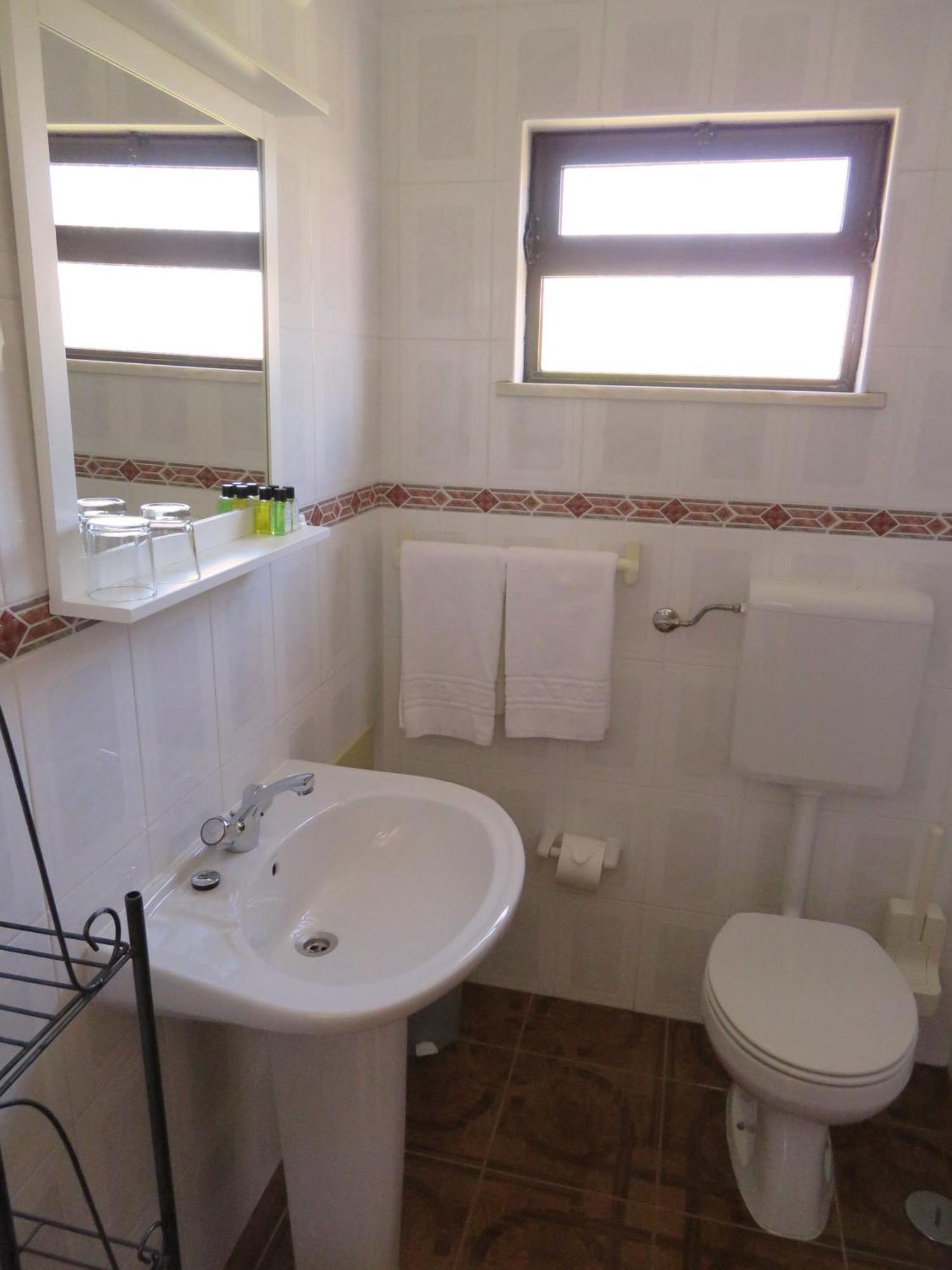 פורטימאו Villa Alcaide חדר תמונה